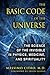 The Basic Code of the Unive...