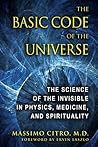 The Basic Code of the Universe by Massimo Citro