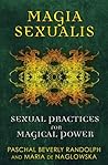 Magia Sexualis: S...
