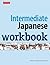 Intermediate Japanese Workbook