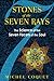 Stones of the Seven Rays: The Science of the Seven Facets of the Soul