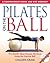 Pilates on the Ball by Colleen Craig