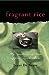 Fragrant Rice: My Continuing Love Affair with Bali [Includes 115 Recipes]
