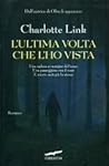 L'ultima volta ch...
