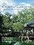 Craft of Gardens by Cheng Ji