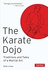The Karate Dojo: ...