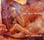 Sadhus: India's Mystic Holy Men