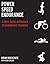 Power Speed Endurance: A Sk...