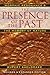 The Presence of the Past: Morphic Resonance and the Memory of Nature