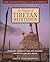 The Practice of Tibetan Meditation: Exercises, Visualizations, and Mantras for Health and Well-being