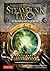 The Steampunk Tarot by John Matthews