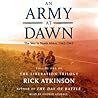 An Army at Dawn: ...