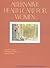 Alternative Health Care for Women: A Woman's Guide to Self-Help Treatments and Natural Therapies