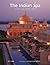 The Indian Spa: Ayurveda Yo...