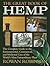 The Great Book of Hemp: The...