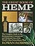 The Great Book of Hemp by Rowan Robinson The Great Book of Hemp by Rowan Robinson