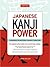 Japanese Kanji Power: (JLPT...
