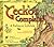 Gecko's Complaint: A Balinese Folktale (Bilingual Edition - English and Indonesian Text)