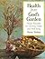 Health from God's Garden: H...