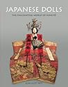 Japanese Dolls: T...