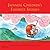 Japanese Children's Favorit...