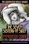 The Seven Sisters of Sleep by Mordecai Cubitt Cooke