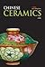 Chinese Ceramics