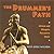 The Drummer's Path: African...
