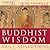 Buddhist Wisdom: Daily Refl...