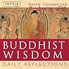Buddhist Wisdom: ...