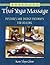 Advanced Thai Yoga Massage:...