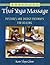 Advanced Thai Yoga Massage by Kam Thye Chow