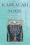 The Kabbalah of the Soul by Leonora Leet