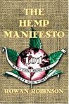 The Hemp Manifesto: 101 Ways That Hemp Can Save Our World