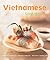 Vietnamese Cooking by Robert Carmack