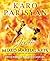 Judo For Fighting by Karo Parisyan