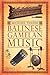 Balinese Gamelan Music