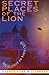 Secret Places of the Lion: ...