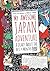 My Awesome Japan Adventure:...