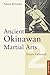 Ancient Okinawan Martial Ar...