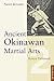 Ancient Okinawan Martial Arts by Patrick  McCarthy