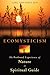 Ecomysticism: The Profound Experience of Nature as Spiritual Guide