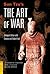 Sun Tzu's The Art of War by Sun Tzu