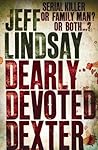 Dearly Devoted De...
