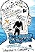 The Cauliflower Chronicles:...