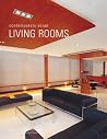 Contemporary Asian Living Rooms Contemporary Asian Living Rooms