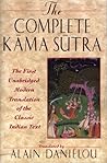 The Complete Kama...