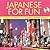 Japanese for Fun: A Practic...