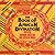 The Book of African Divination: Interpreting the Forces of Destiny with Techniques from the Venda, Zulu, and Yoruba