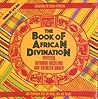 The Book of Afric...